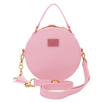 Crossbody tas: Birthday Cake - Harry Potter