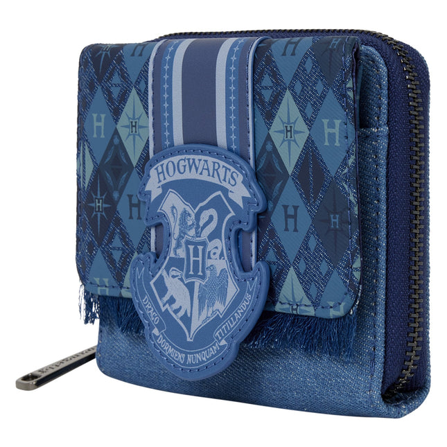 Portemonnee: Harry Potter