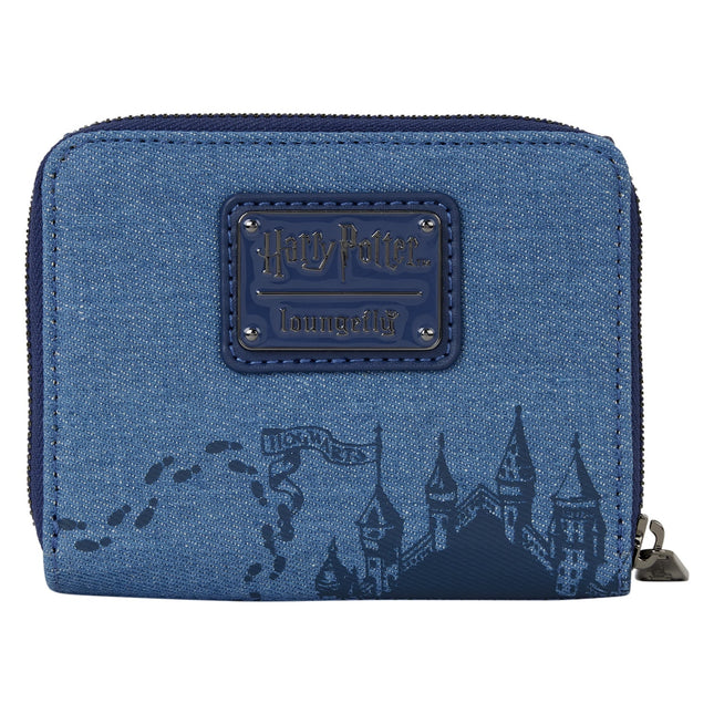 Portemonnee: Harry Potter