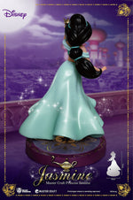 Master Craft Statue: Jasmine - Aladdin