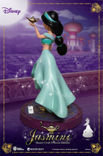 Master Craft Statue: Jasmine - Aladdin