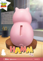 Figurine: Hamm - Toy Story