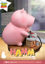 Figurine: Hamm - Toy Story