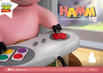 Figurine: Hamm - Toy Story