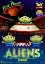 Figurine: Alien - Statue Master Craft