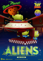 Figurine: Alien - Statue Master Craft