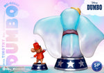 Master Craft Statue: Dumbo & Timothy (Special Edition)