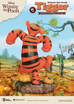 Master Craft Statue: Tigger