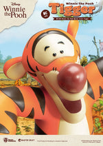 Master Craft Statue: Tigger