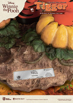 Master Craft Statue: Tigger