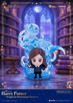 Blind Box Figures: Expecto Patronum - Harry Potter