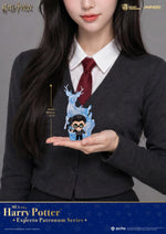 Blind Box Figures: Expecto Patronum - Harry Potter