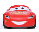 Spaarpot: Lightning McQueen - Cars