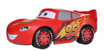 Spaarpot: Lightning McQueen - Cars