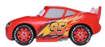 Spaarpot: Lightning McQueen - Cars