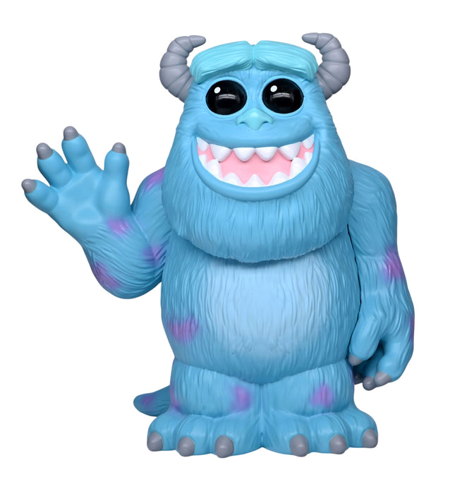 Spaarpot: Sully - Monsters Inc.
