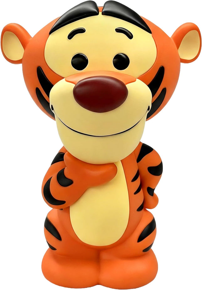 Spardose: Tigger - Winnie Puuh