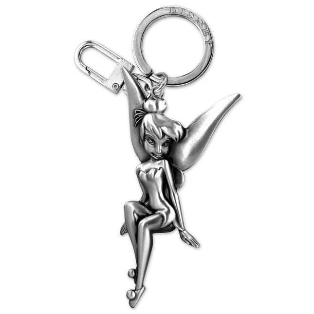 Schlüsselanhänger: Tinkerbell