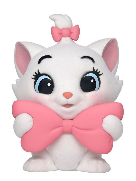 Spaarpot: The Aristocats - Marie