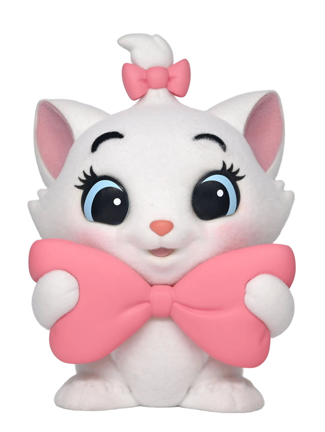 Spaarpot: The Aristocats - Marie