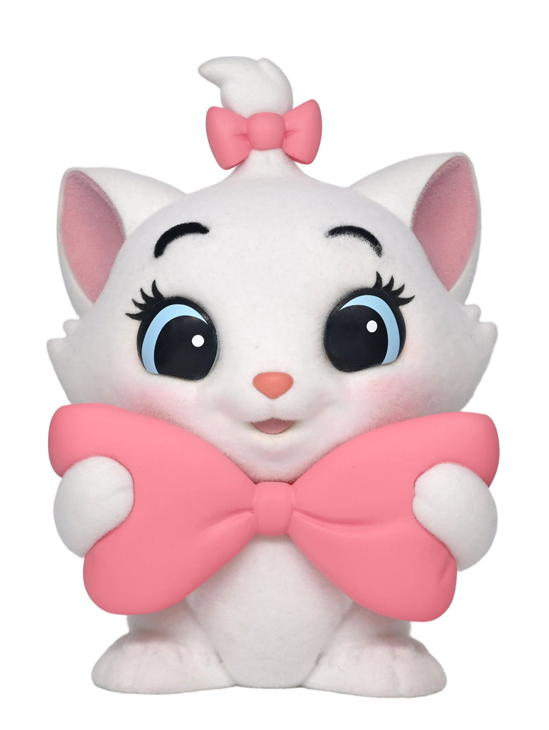 Spaarpot: The Aristocats - Marie