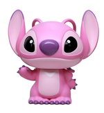 Spaarpot: Angel - Lilo en Stitch 18 cm