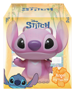 Spaarpot: Angel - Lilo en Stitch 18 cm