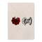 Stationery