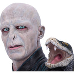 Figur: Harry Potter Büste Lord Voldemort