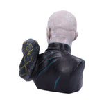 Figur: Harry Potter Büste Lord Voldemort