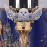 Becher: Harry Potter - Hogwarts Tankard