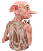 Figurine: Harry Potter - Dobby - Bust