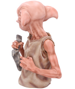 Figurine: Harry Potter - Dobby - Bust