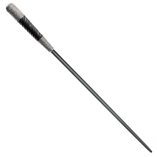 Toverstok: Leta Lestrange - Harry Potter