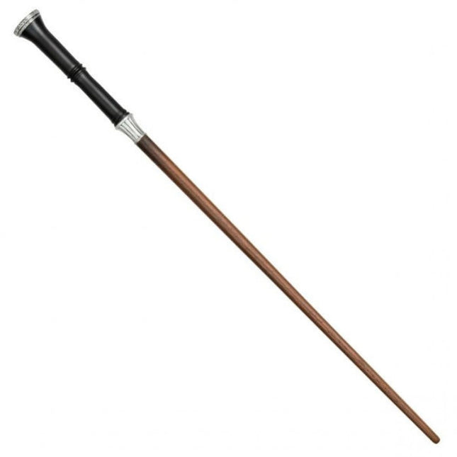 Toverstok: Yusuf Kama - Harry Potter
