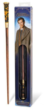 Toverstok: Theseus Scamander - Harry Potter