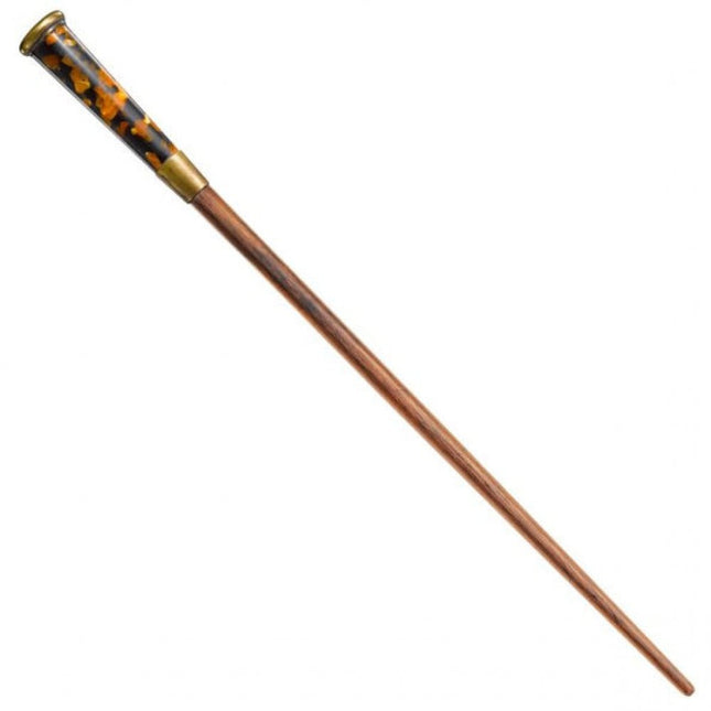 Toverstok: Theseus Scamander - Harry Potter