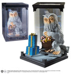 Figurine: Harry Potter - Fantastic Beasts - Magical Creatures Demiguise