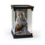 Figurine: Harry Potter - Fantastic Beasts - Magical Creatures Demiguise