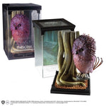 Figurine: Fwooper - Fantastic Beasts