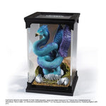 Figurine: Harry Potter - Fantastic Beasts - Magical Creatures Occamy