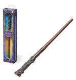 Zauberstab: Harry Potter - 1 PVC Zauberstab