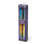 Zauberstab: Harry Potter - 1 PVC Zauberstab