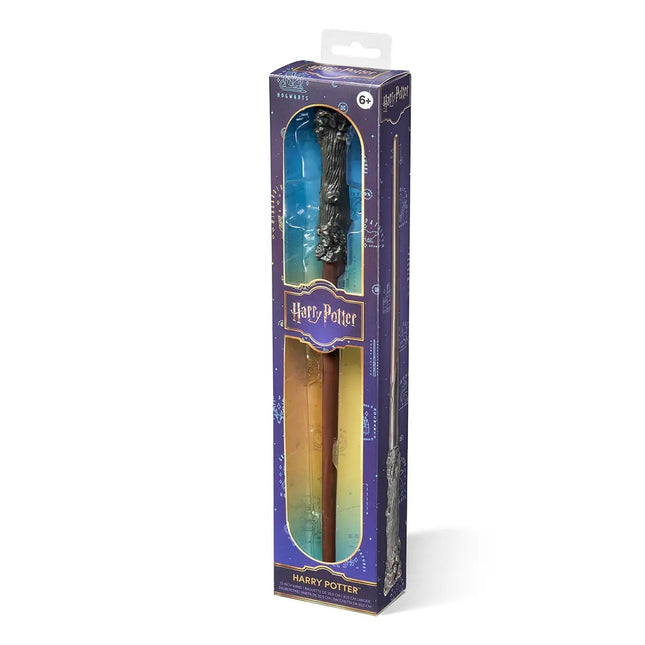 Zauberstab: Harry Potter - 1 PVC Zauberstab