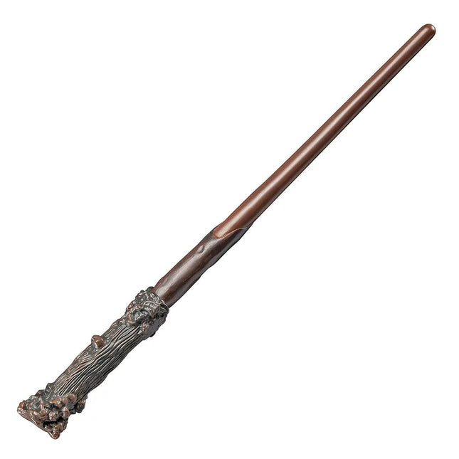 Zauberstab: Harry Potter - 1 PVC Zauberstab