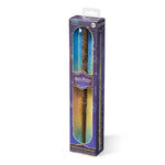 Toverstok: Hermione Granger - 1 PVC Wand