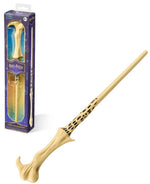 Zauberstab: Lord Voldemort - 1 PVC Wand