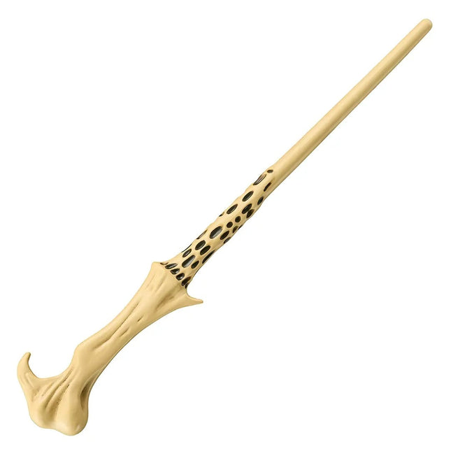 Magic Wand: Lord Voldemort - 1 PVC Wand