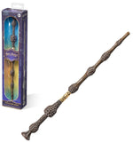 Toverstok: Elder Wand - 1 PVC Wand