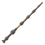 Toverstok: Elder Wand - 1 PVC Wand